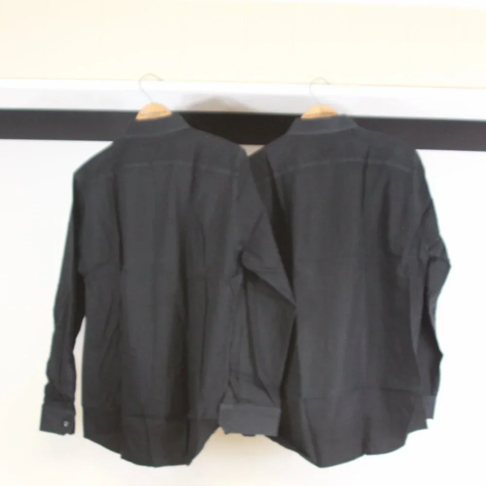 Banana Republic bundle two